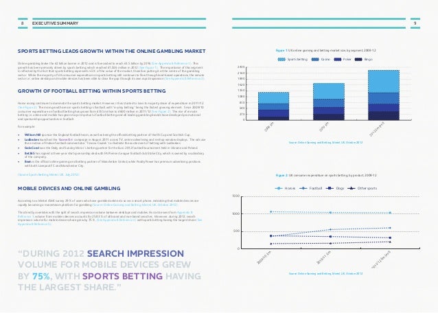 Report gambling website casino royal poker scene deutsch